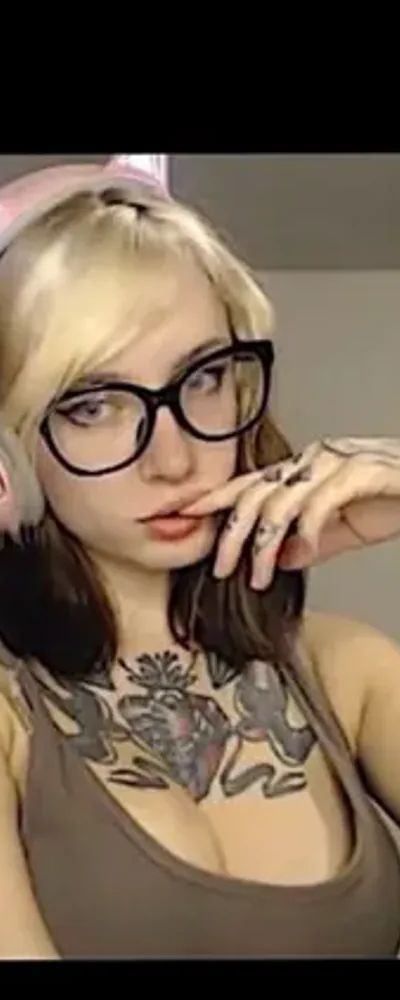 Kittykels