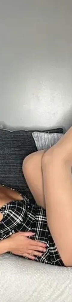 🍑 Peachy Samantha 🍑