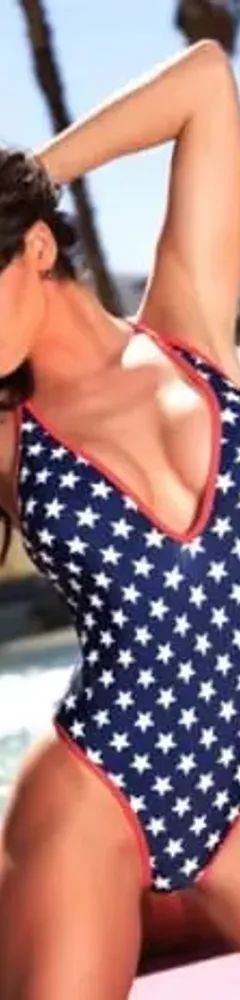Ashley Sinclair