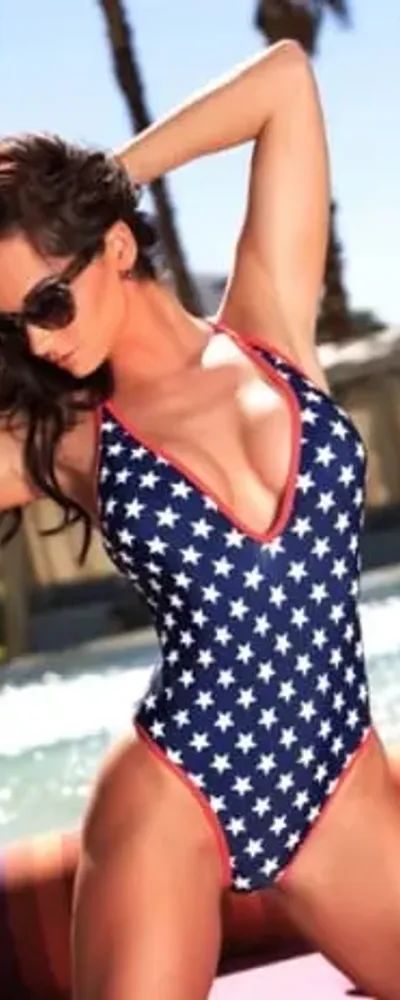 Ashley Sinclair