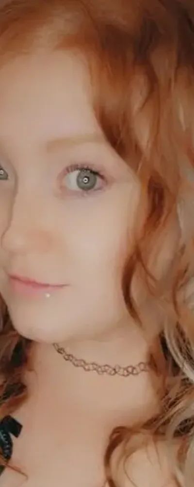 Gingerkat420_free/paywall