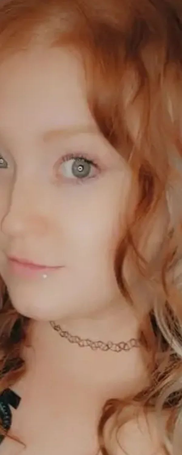 Gingerkat420_free/paywall OnlyFans photo 1