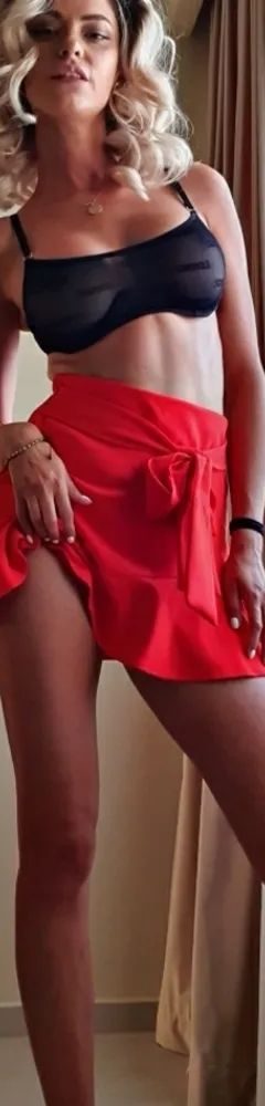 Naughty Girl Next Door 💦