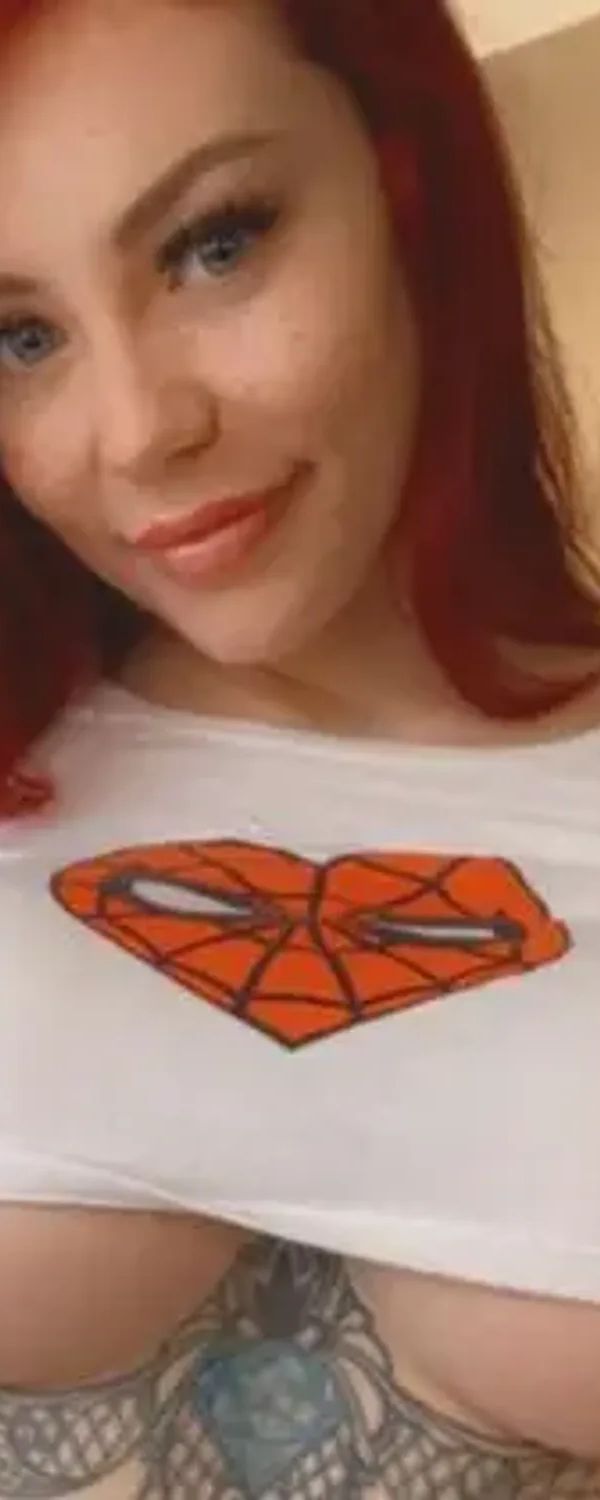 Chantel OnlyFans photo 1