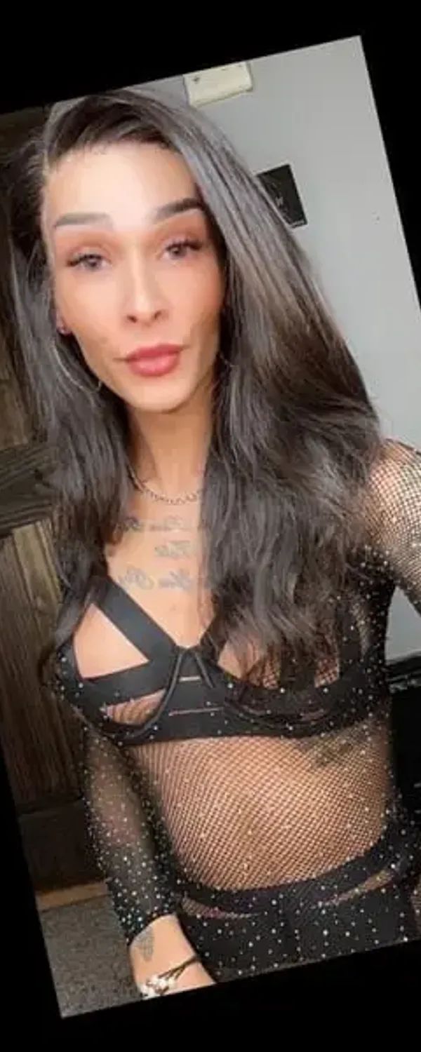 Ari Skyee OnlyFans photo 1