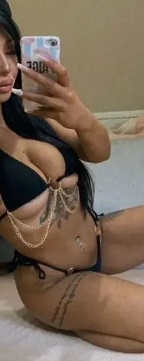 Paige’nisbet OnlyFans photo 1