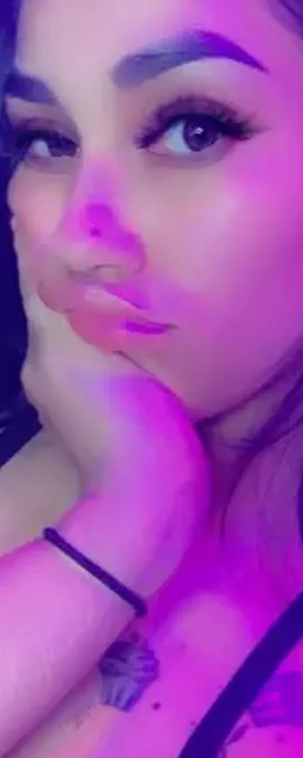 Spoiled Jane OnlyFans photo 1