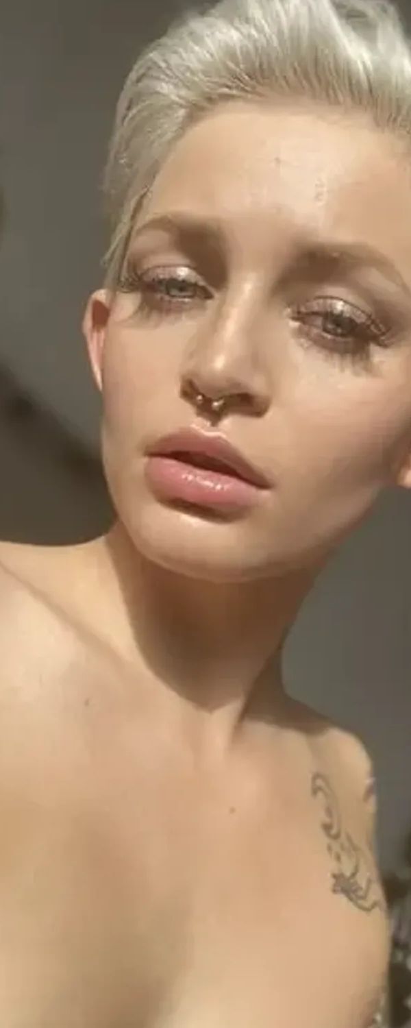 Samanthaknoxxoxo OnlyFans photo 1