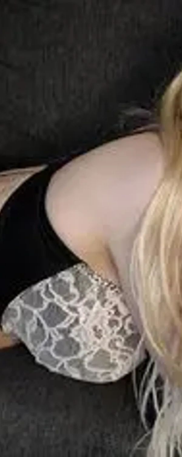 Jesse OnlyFans photo 1