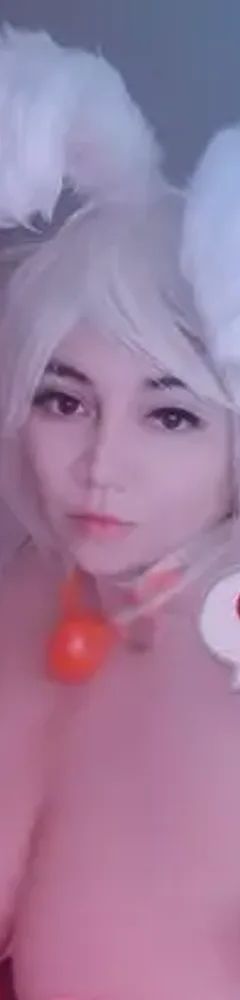 Andy Kitsune