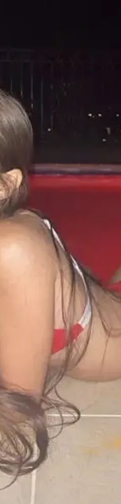 Emarr B