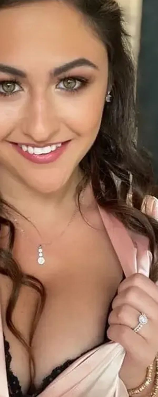 Josie Jaxxon OnlyFans photo 1