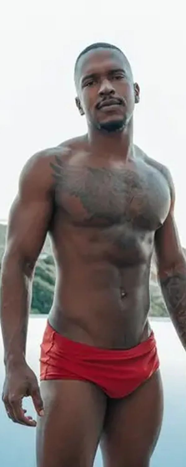 Caio Rodrigues OnlyFans photo 1