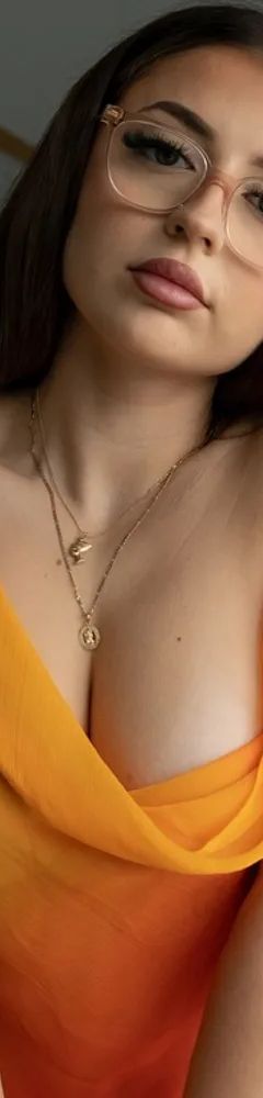 Premium, Lilith Cavaliere