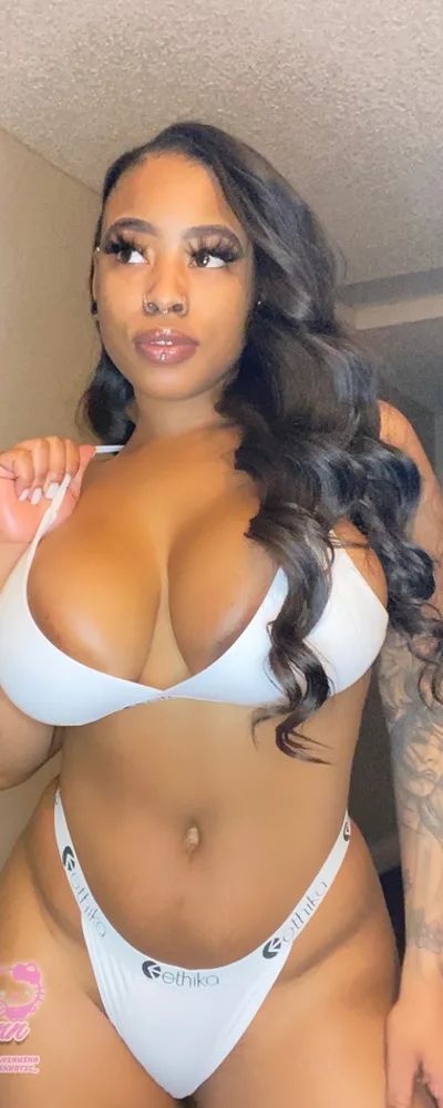 K.winn ( Uncensored )