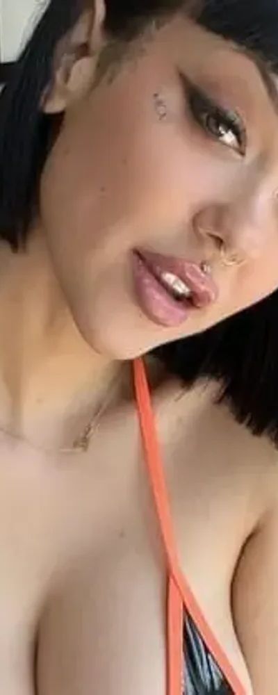 Lorettaxrose