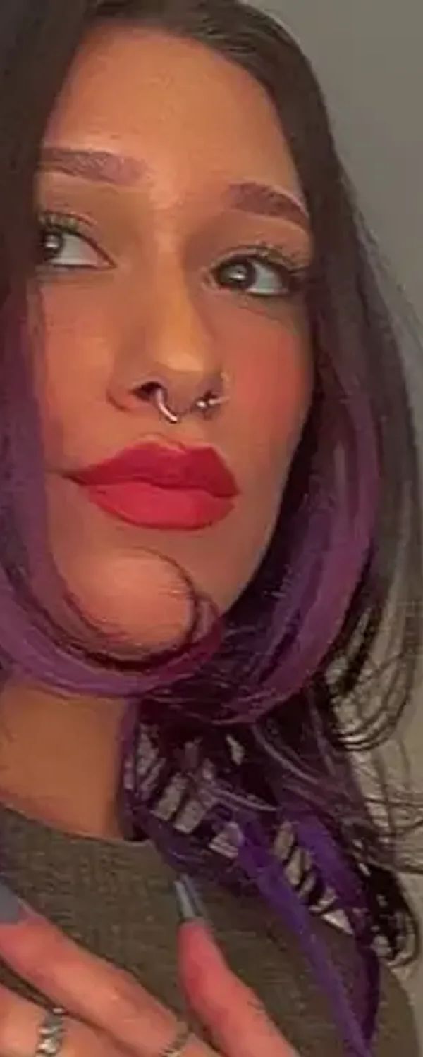 Jessie Bellz OnlyFans photo 1