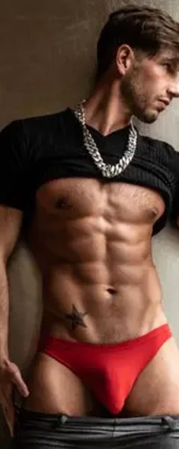 Jordan 🩷 #1 Girlcock On OF OnlyFans photo 1