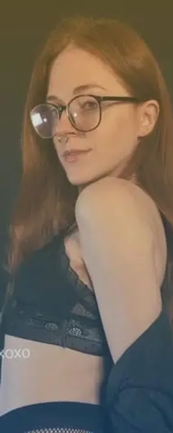 Goddess Jessie Wolfe OnlyFans photo 1