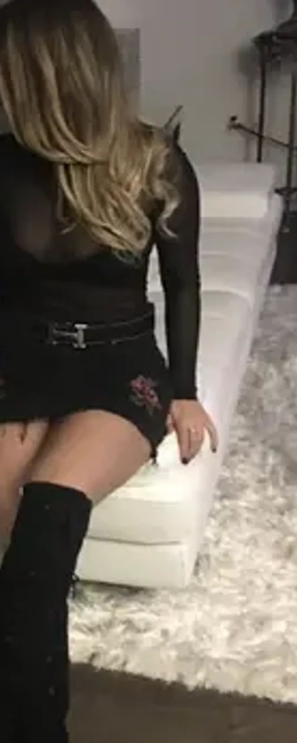 Sapphire Sussex OnlyFans photo 1