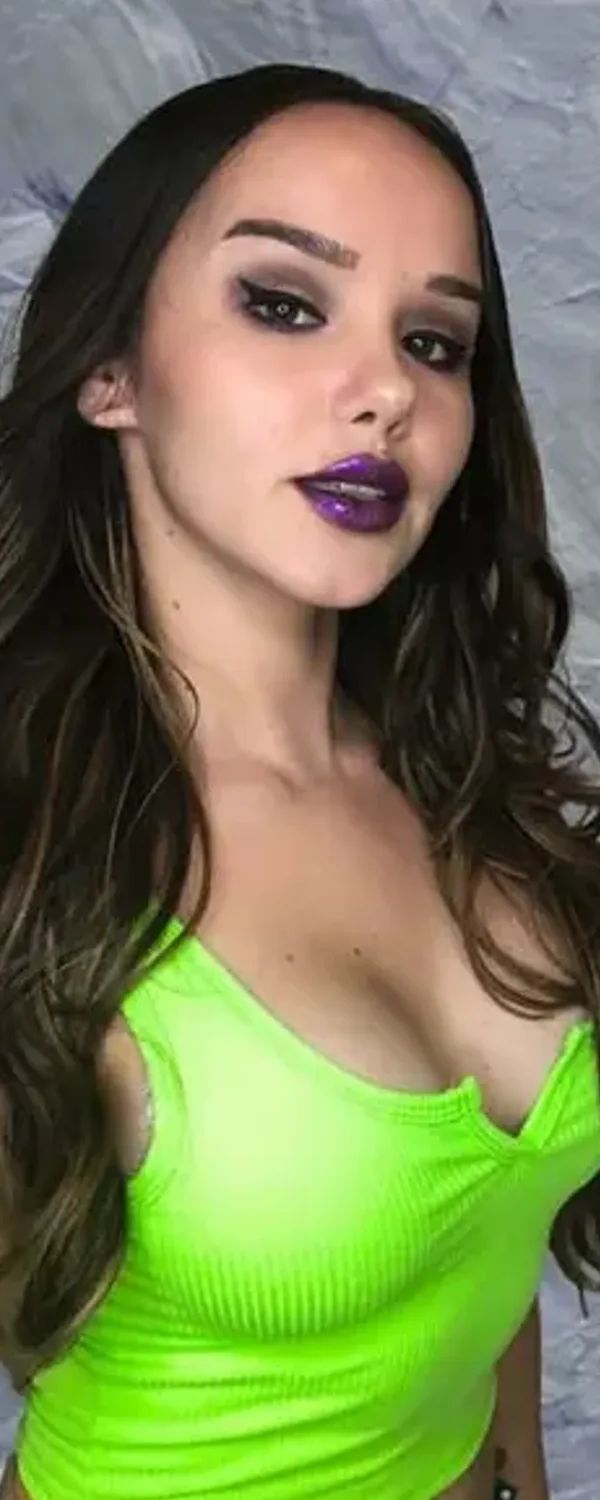 Rain Bows OnlyFans photo 1