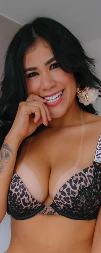 🦋gigi Mena🦋