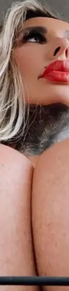 Sabrina Boing Boing