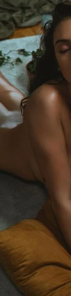 Ana Lopez