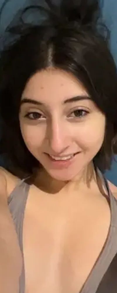 Milena