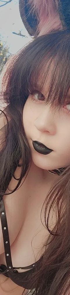 Dirtie_pixie