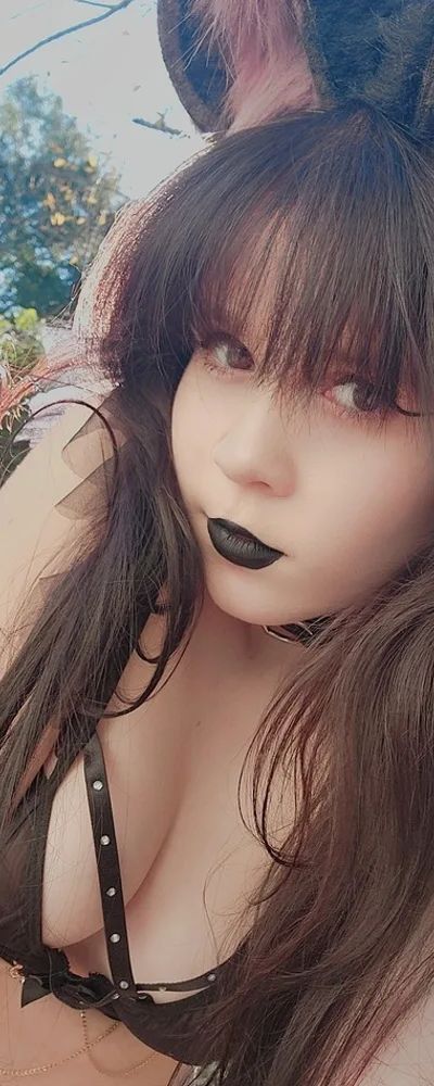 Dirtie_pixie