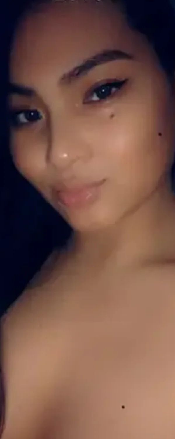 Msdilemma 🏳️‍⚧️ Msladyboy OnlyFans photo 1