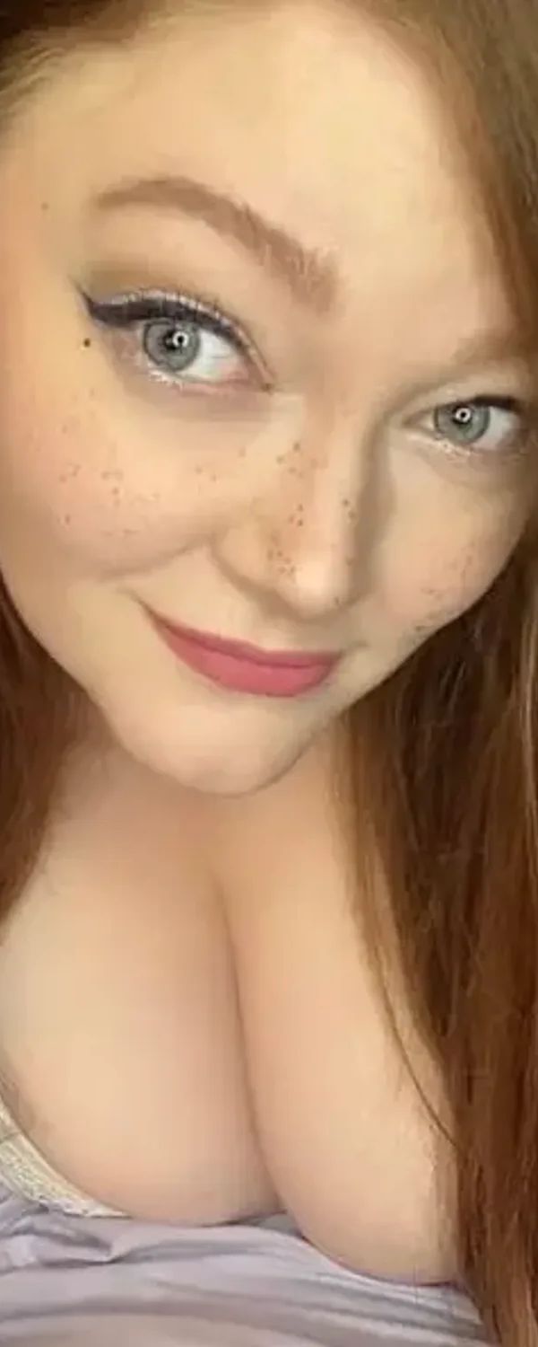 Unknown Robot ~ Rachel <3 OnlyFans photo 1