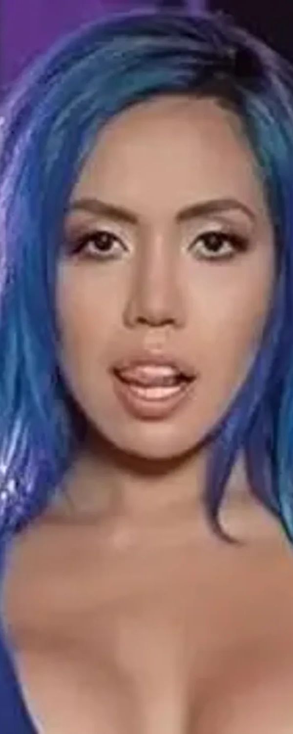 Luna Bella OnlyFans photo 1
