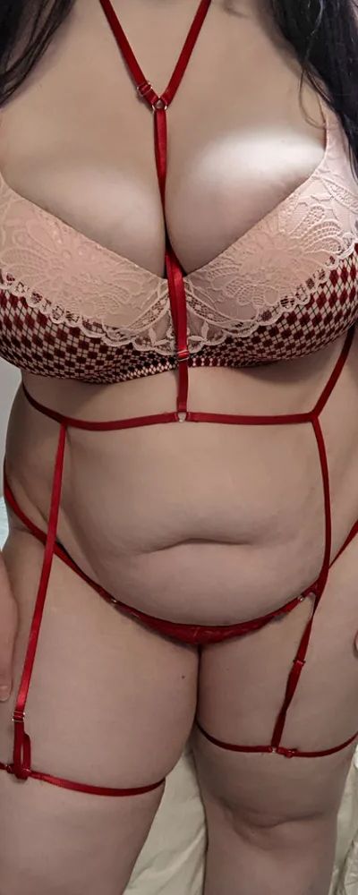 Charlotte Payne