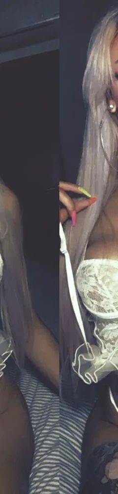 MISS BARBIE VIP 𝑶𝒏𝒍𝒊𝒏𝒆 ♡