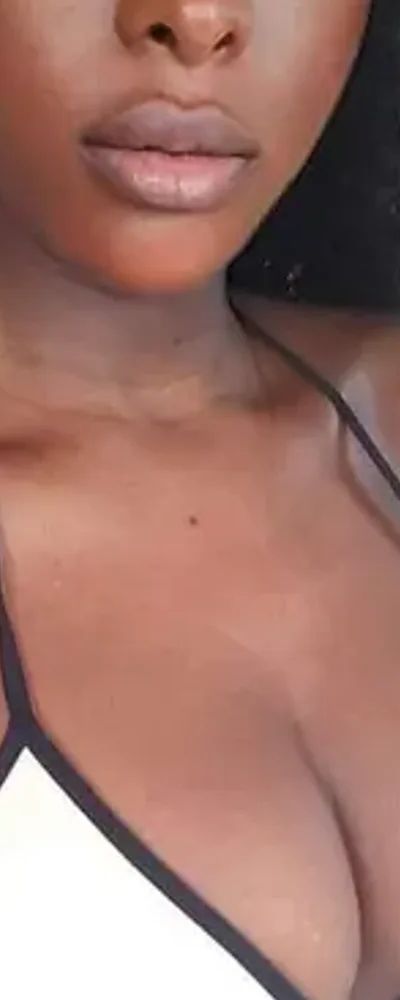Original Ebony Slim