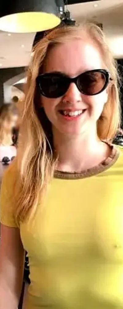 Pennyraefree