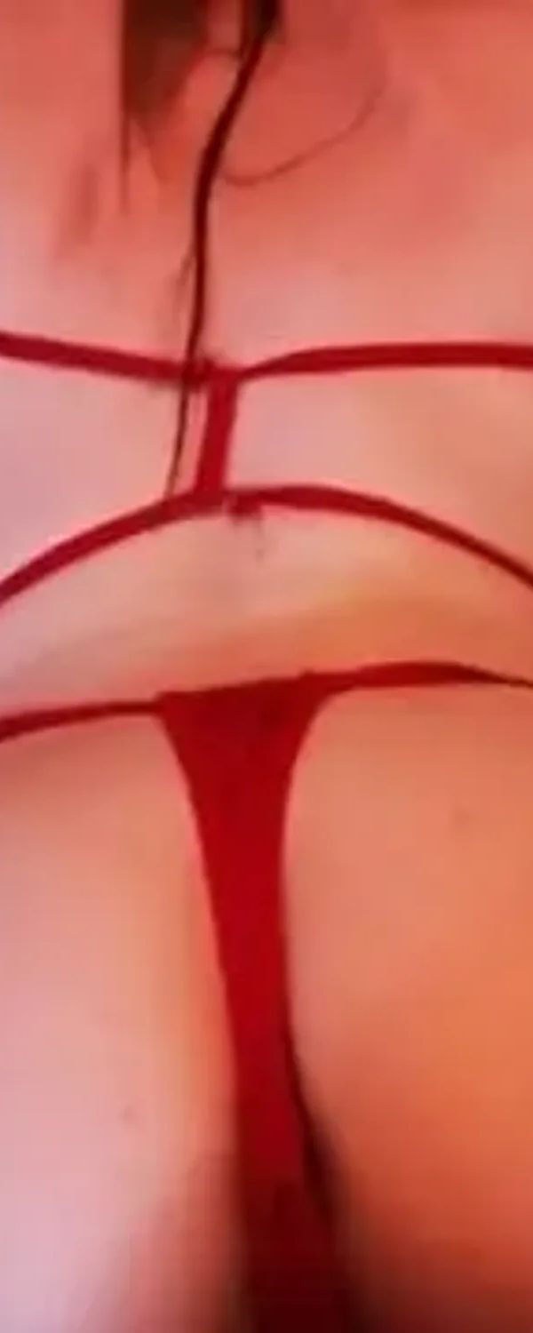 Pinkkittygreattitty OnlyFans photo 1