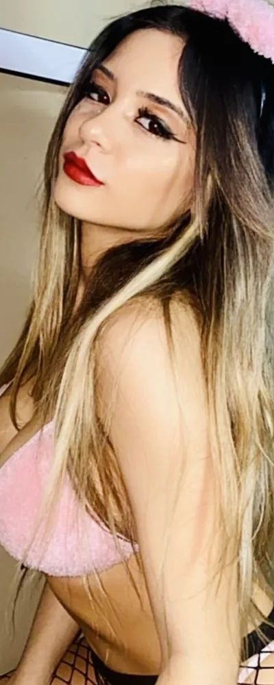 Dulcinea