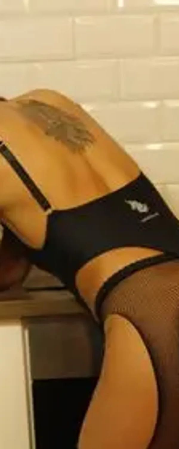 Luna Ventura OnlyFans photo 1