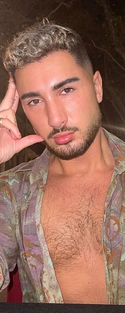 Marco Polo