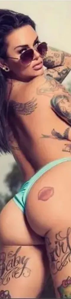 Jordanskye