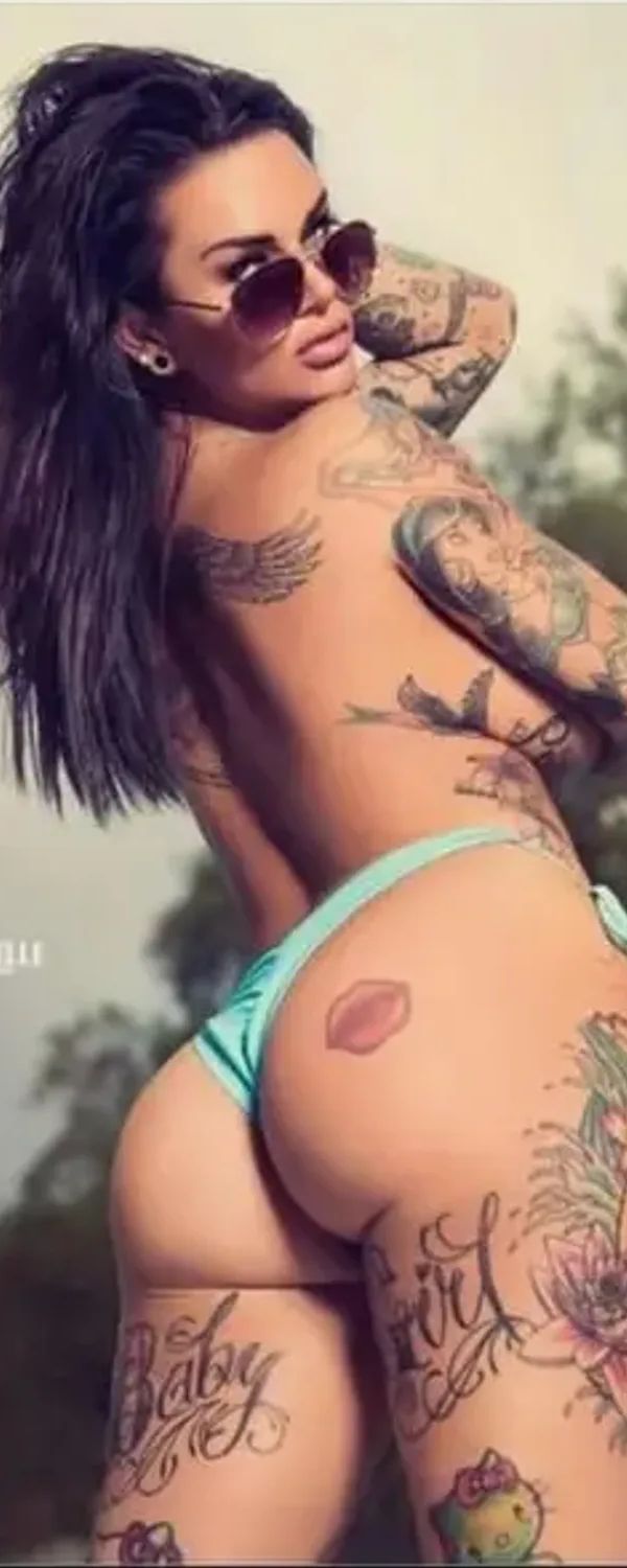 Jordanskye OnlyFans photo 1