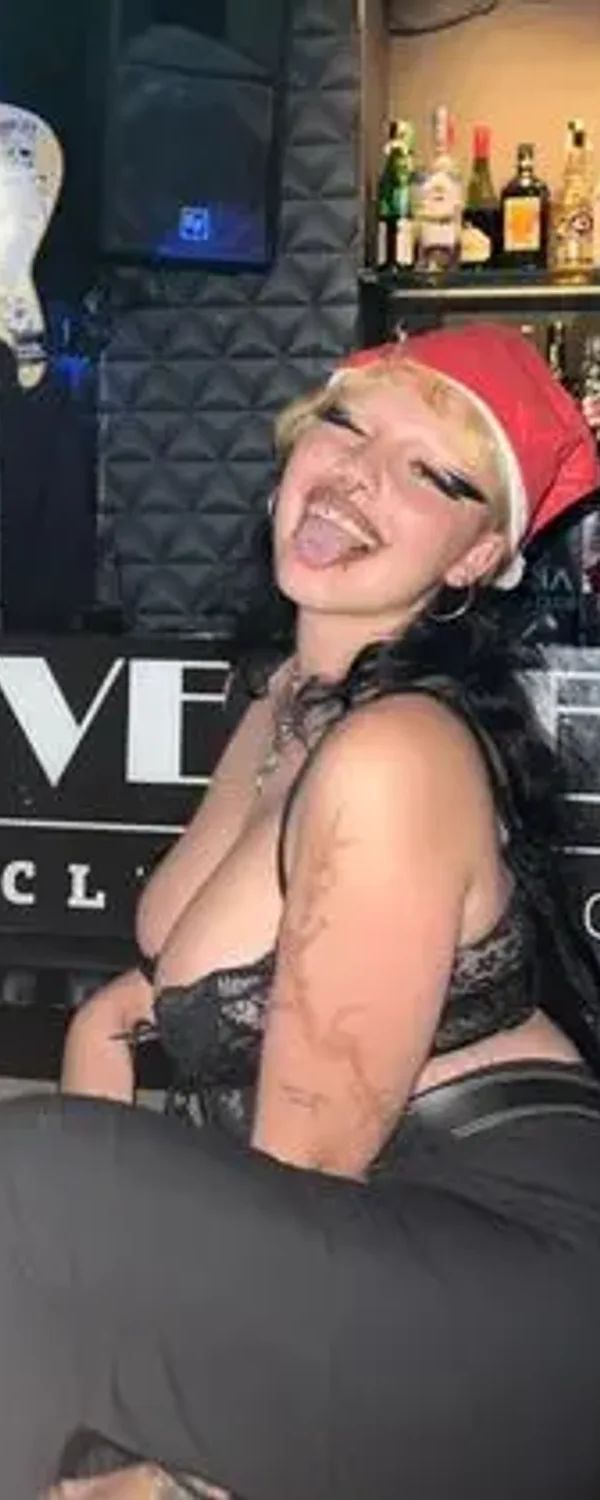 Onlyandriu For Free OnlyFans photo 1