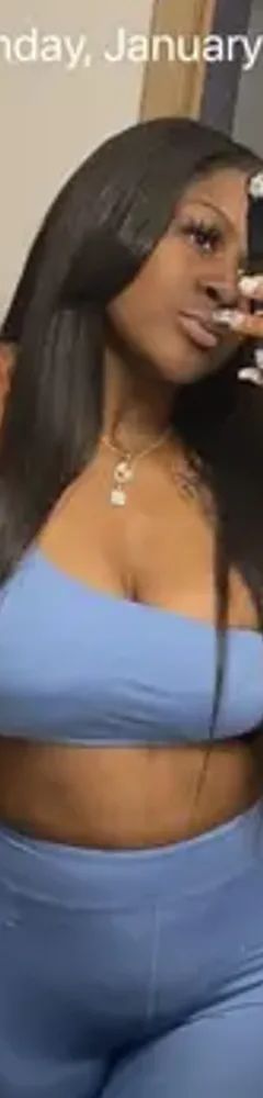Ari Monae