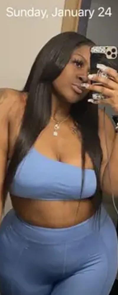 Ari Monae