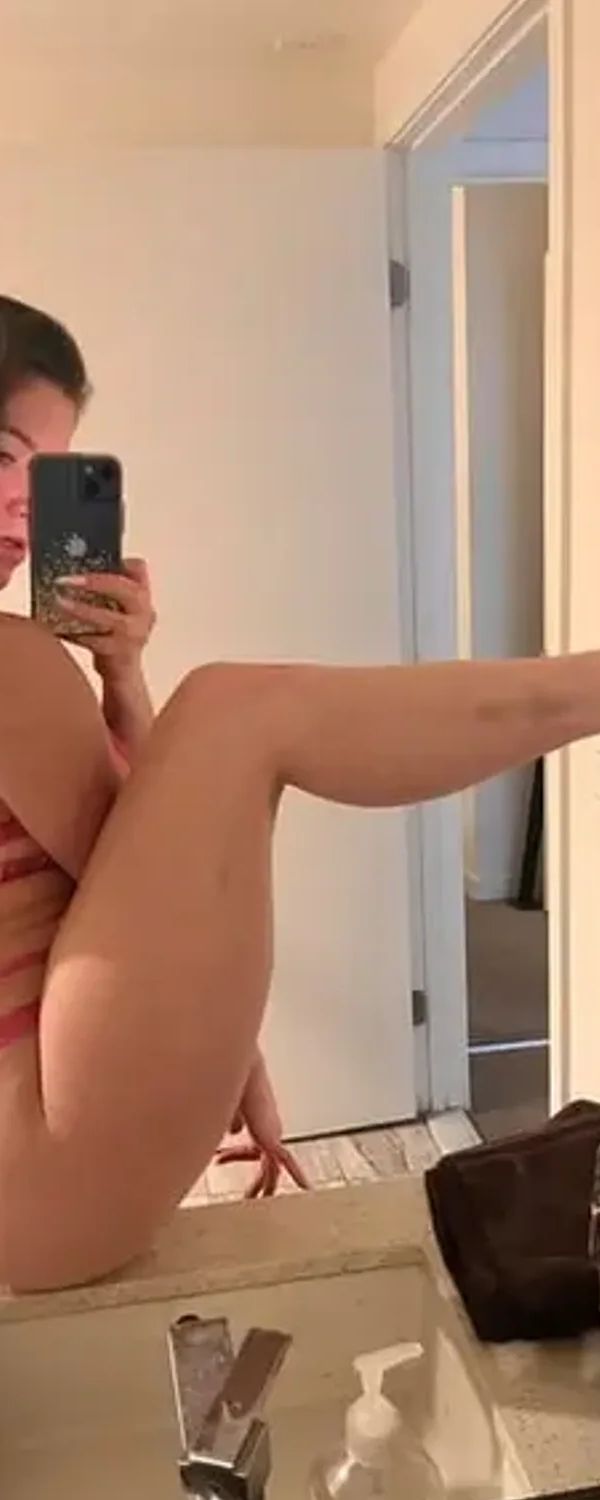 Adison Briana Archives OnlyFans photo 1