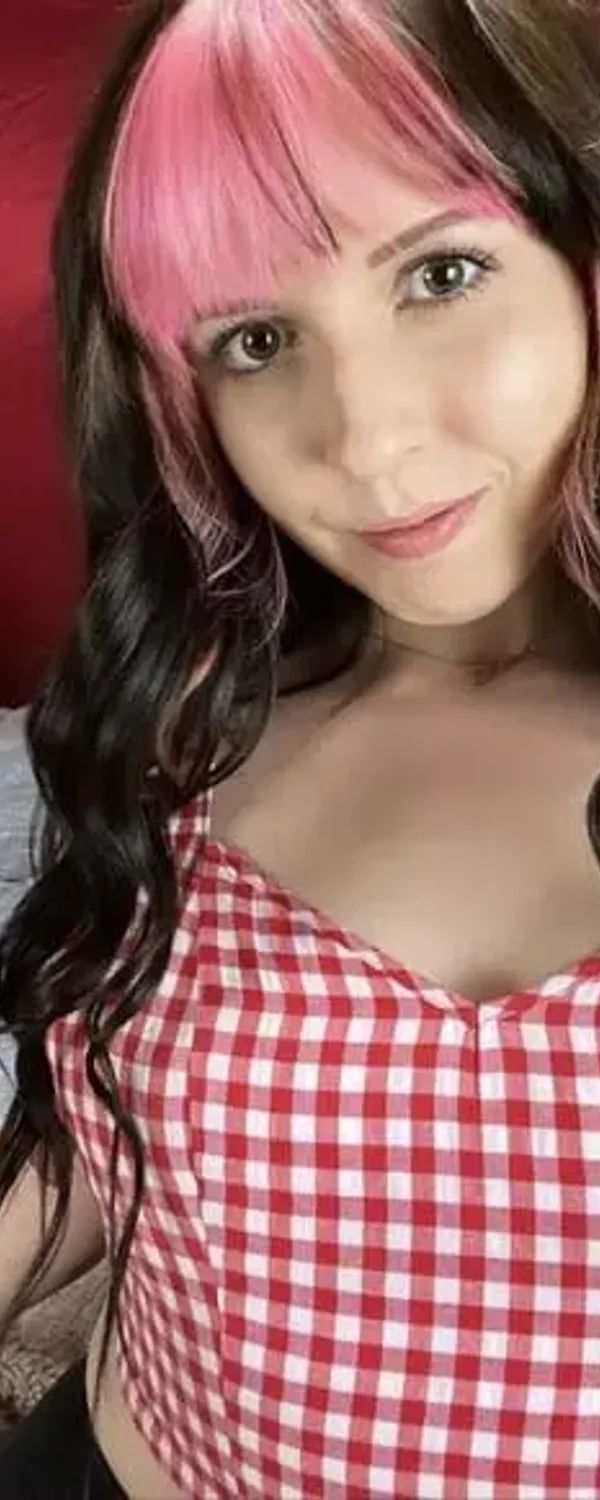 Tittcity USA OnlyFans photo 1