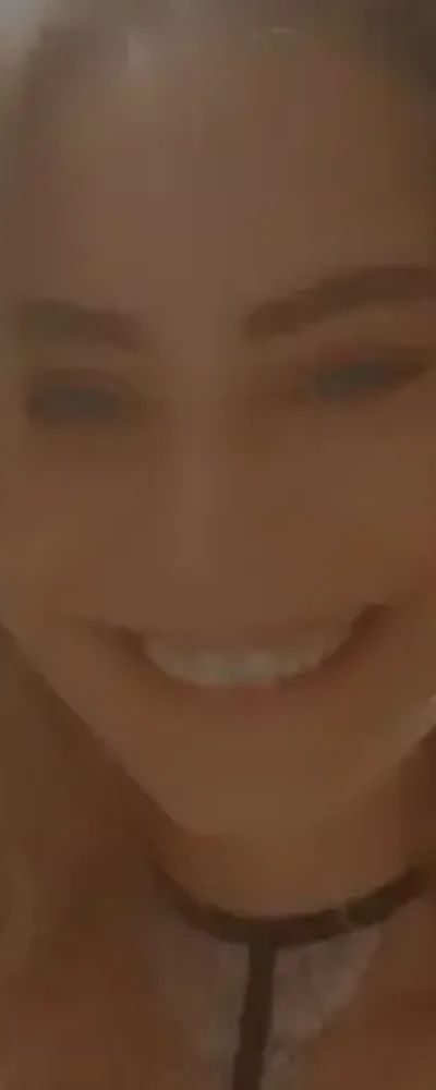 Mrs. Incognito